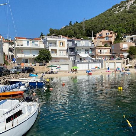 Apartmani Spajic Duboka كليك المظهر الخارجي الصورة