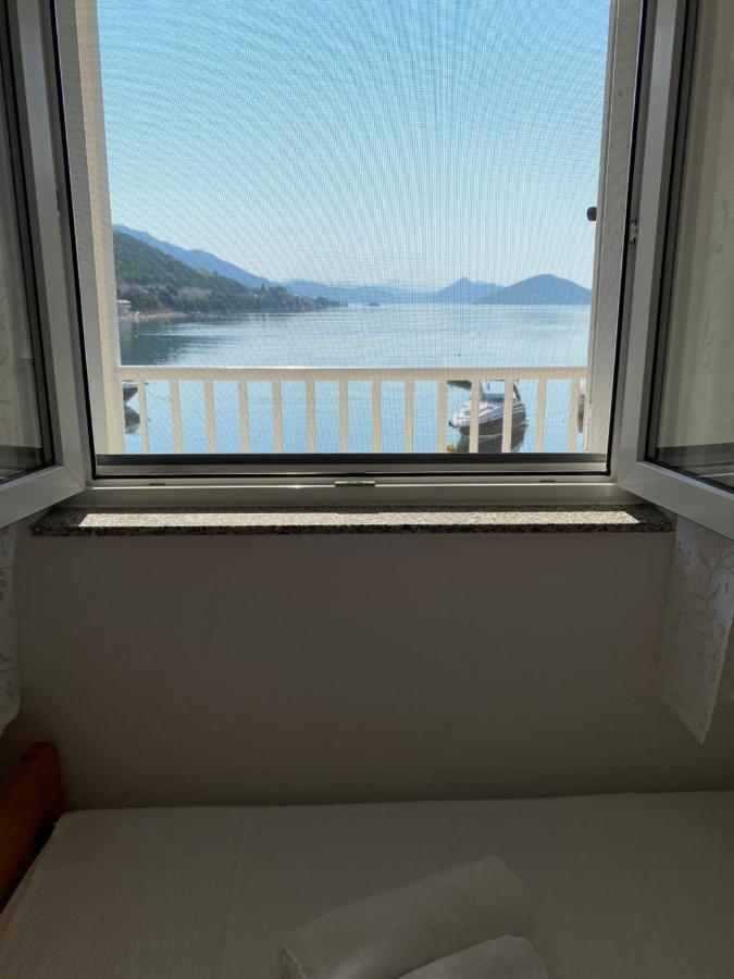 Apartmani Spajic Duboka كليك المظهر الخارجي الصورة